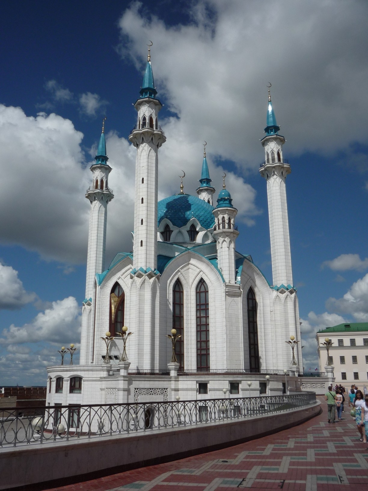 Казанский кул шариф. Кул-Шариф Казань. Мечеть в Казани в Кремле. Мачет кулшариф.