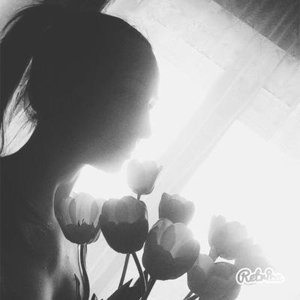 Анна Ковтун