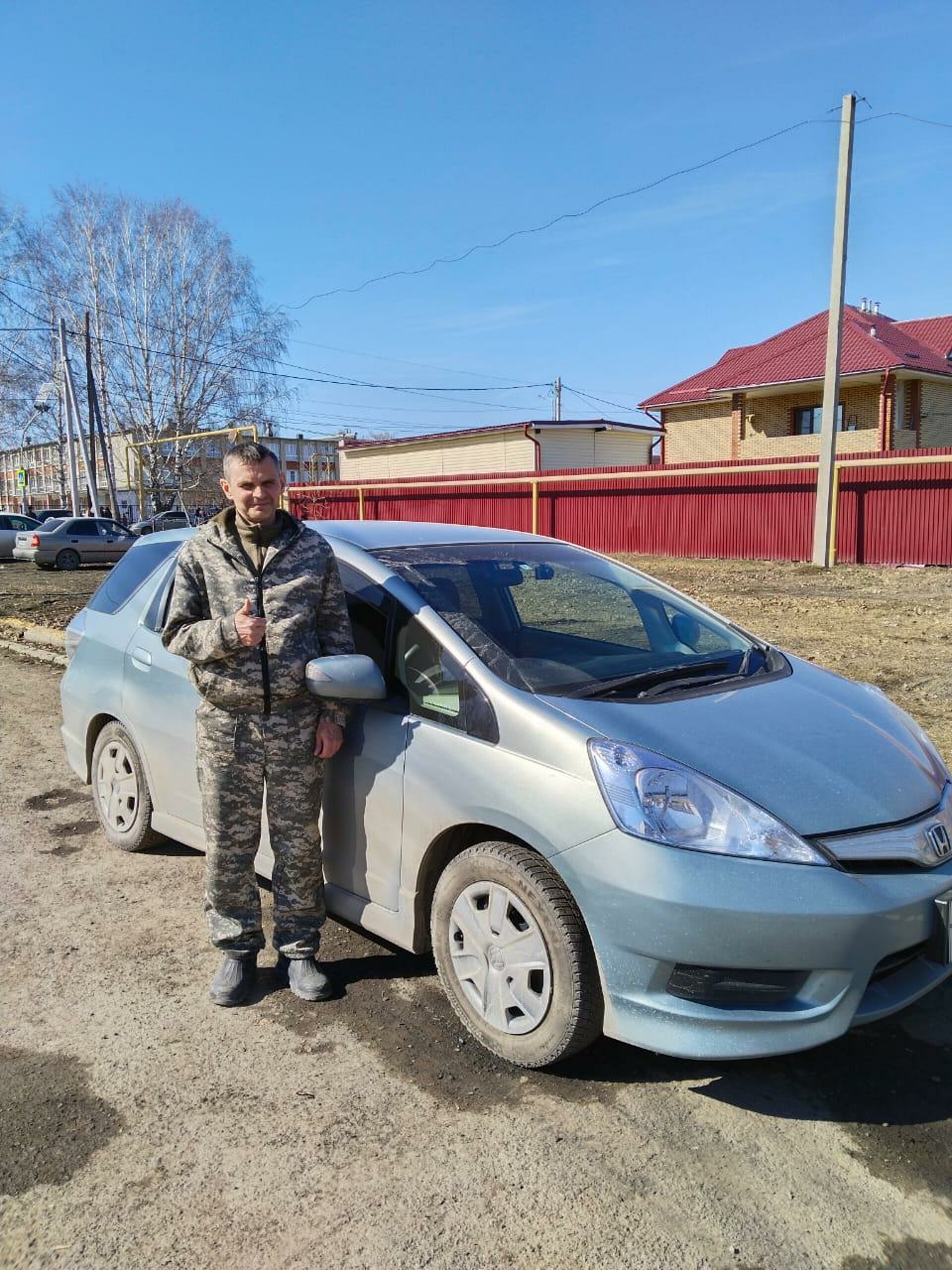 Delivery-Auto.ru, КРК Уралец, Большакова, 90, Екатеринбург — 2ГИС