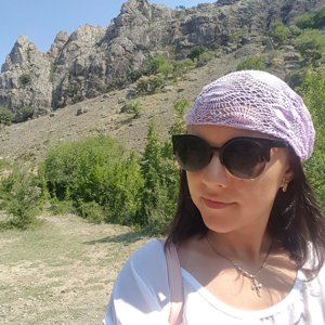 Julia