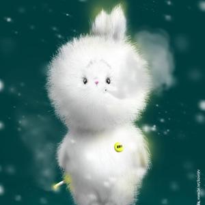 miss_bunny