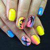 Art-nails x 20
