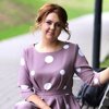 Viktoria Stankovich