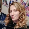 Nadezhda Kazakova