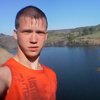 Вова Ушков