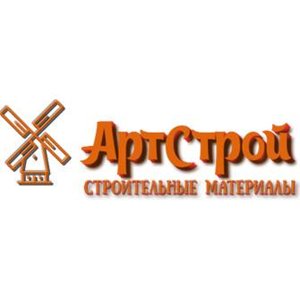 АртстройШоп