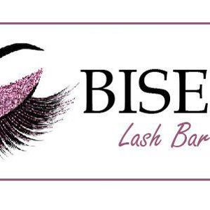 Biser lash bar