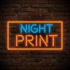 Night.Print