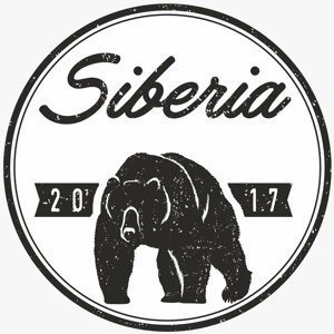 Siberia Lounge