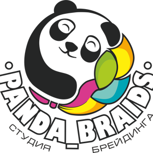 Panda_braids