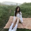 Диана Елкина