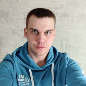 Александр Савостьянов