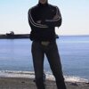 Андрей Рыжий