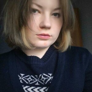 Юлия