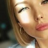 Kristina Tyuryupova