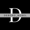 Deboro_mebel