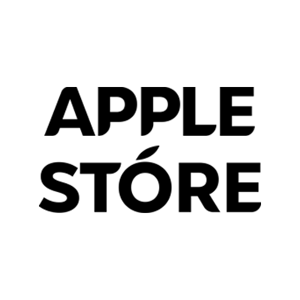 Адреса Магазинов Apple
