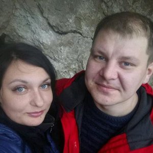 Igor Pilnov
