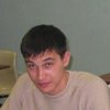 Стас Медведев
