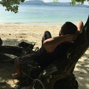 Артур Мифтахов