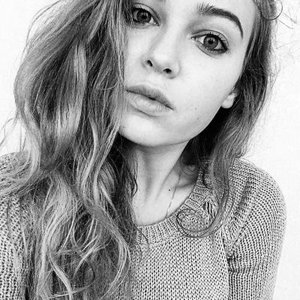 Анна Китабова
