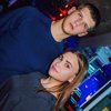 Рестайлинг авто в красноярске. Смотреть фото Рестайлинг авто в красноярске. Смотреть картинку Рестайлинг авто в красноярске. Картинка про Рестайлинг авто в красноярске. Фото Рестайлинг авто в красноярске