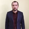 Василий Сидорец