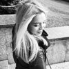 Алина Николаевна