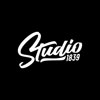 Studio 1839