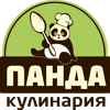 Панда, магазин натуральных полуфабрикатов