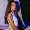 Polina Kargopolova