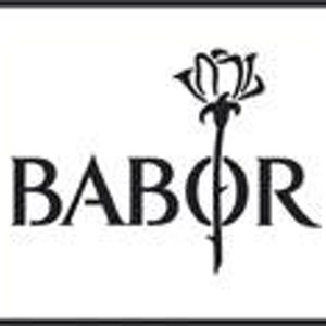 Babor