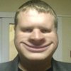 Константин Великий
