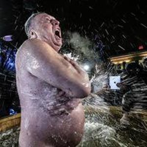 Иван Жук