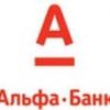 vlad.alfabank
