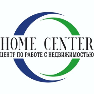 Home center