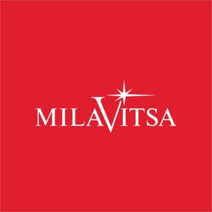 Milavitsa