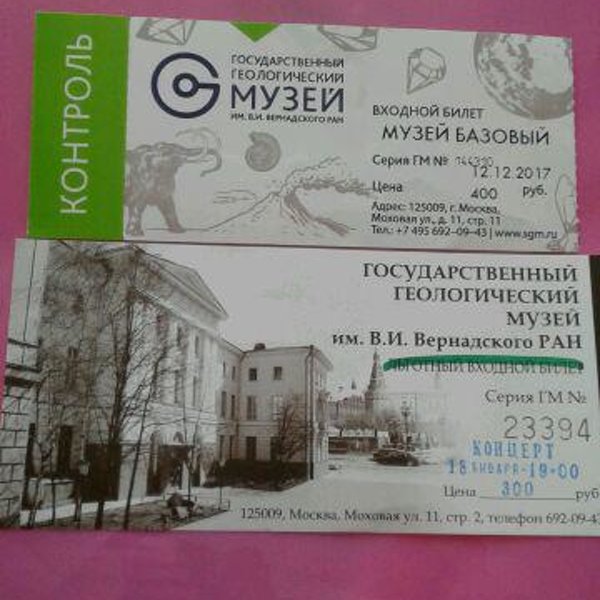 Льготный билет в музей. Билет в музей. Музейный билет. Билетик в музей. Музей Москвы билеты.