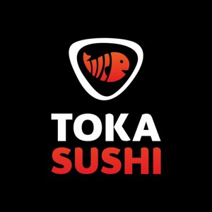 TOKA SUSHI