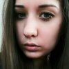 Людмила Тихомирова
