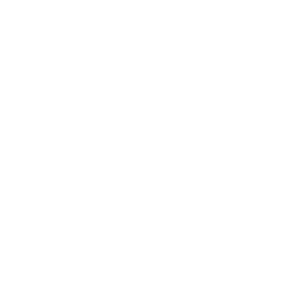 The big apple