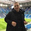 Ivan Pokrovsky