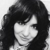 Natalya Shachneva