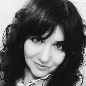 Natalya Shachneva