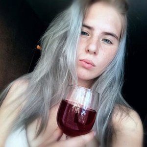 Anastasia Sumachakova