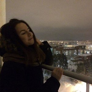 Дмитриевна
