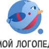 Мой Логопед