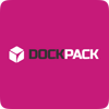 Dockpack фулфилмент 