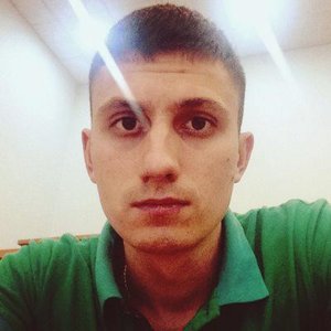 Sergey Kotlovskiy