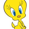 tweety